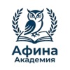 Логотип клиента